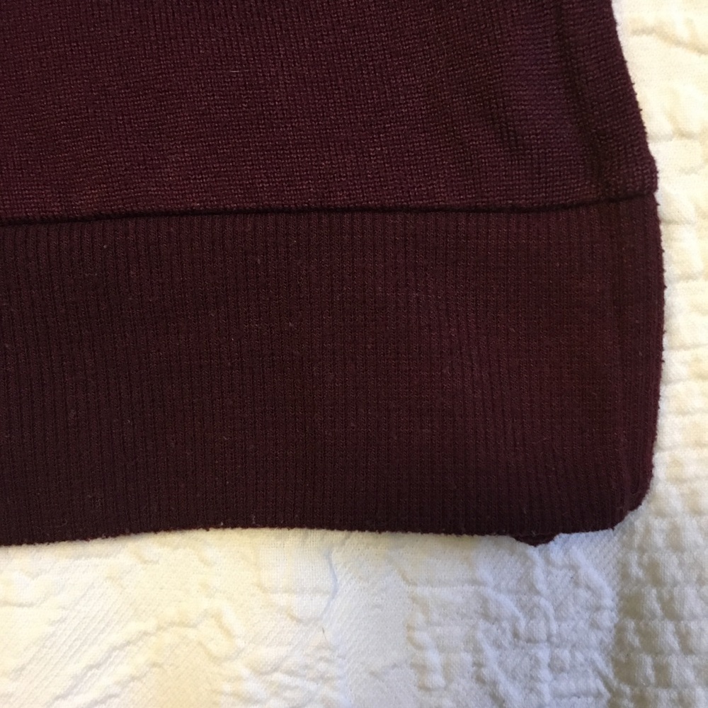 🎀Snuggle Sweater - Picture 4 of 5